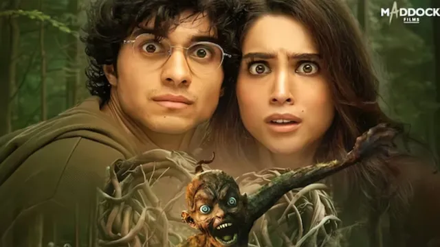 munjya-to-land-on-tv-before-ott-premiere-date-when-and-where-to-watch-abhay-verma-sharvari-horror-comedy